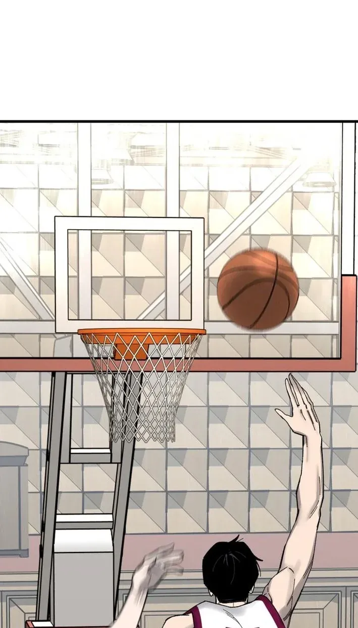TrendManga Türkçe manga oku ankle-breaker bölüm 19 sayfa 128