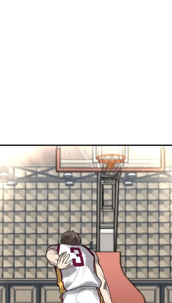 TrendManga Türkçe manga oku ankle-breaker bölüm 19 sayfa 14