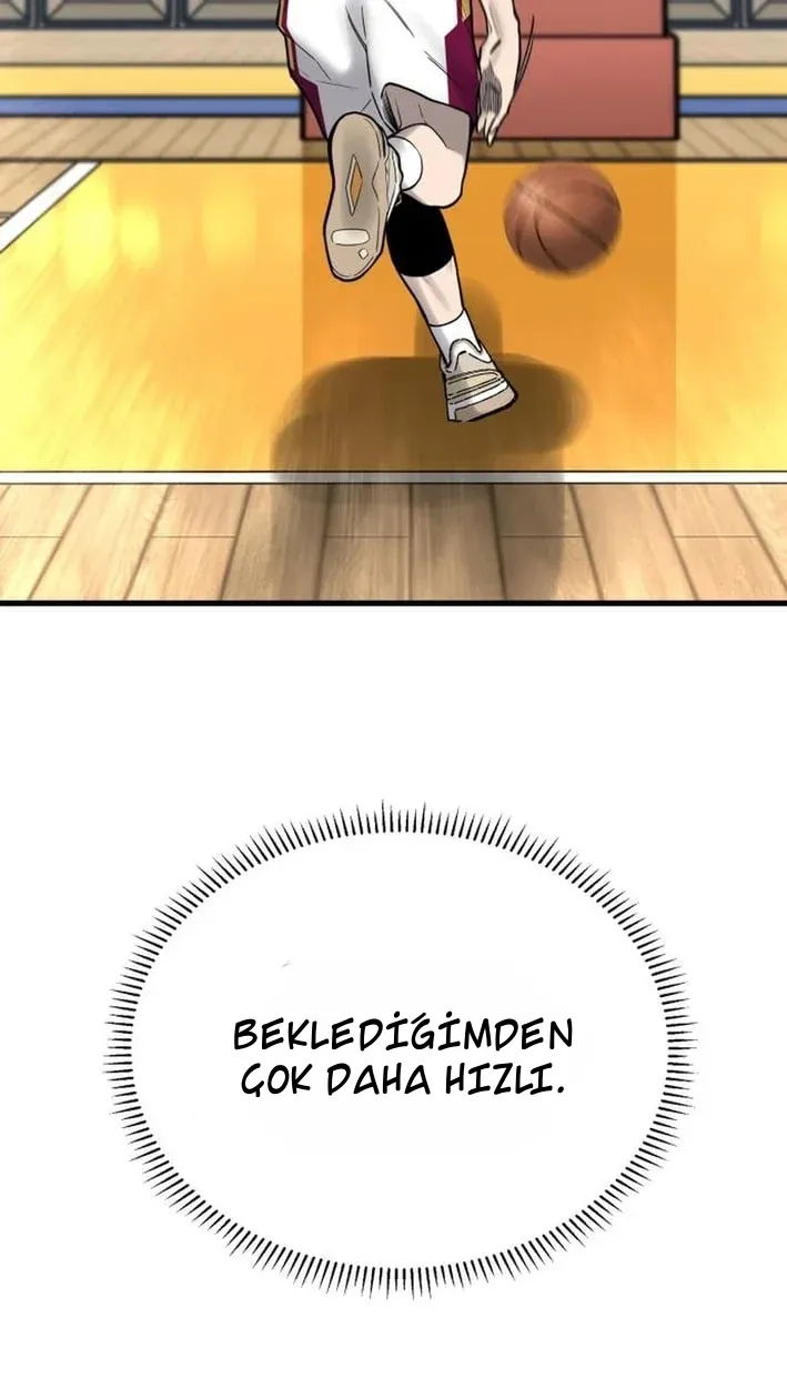 TrendManga Türkçe manga oku ankle-breaker bölüm 19 sayfa 15