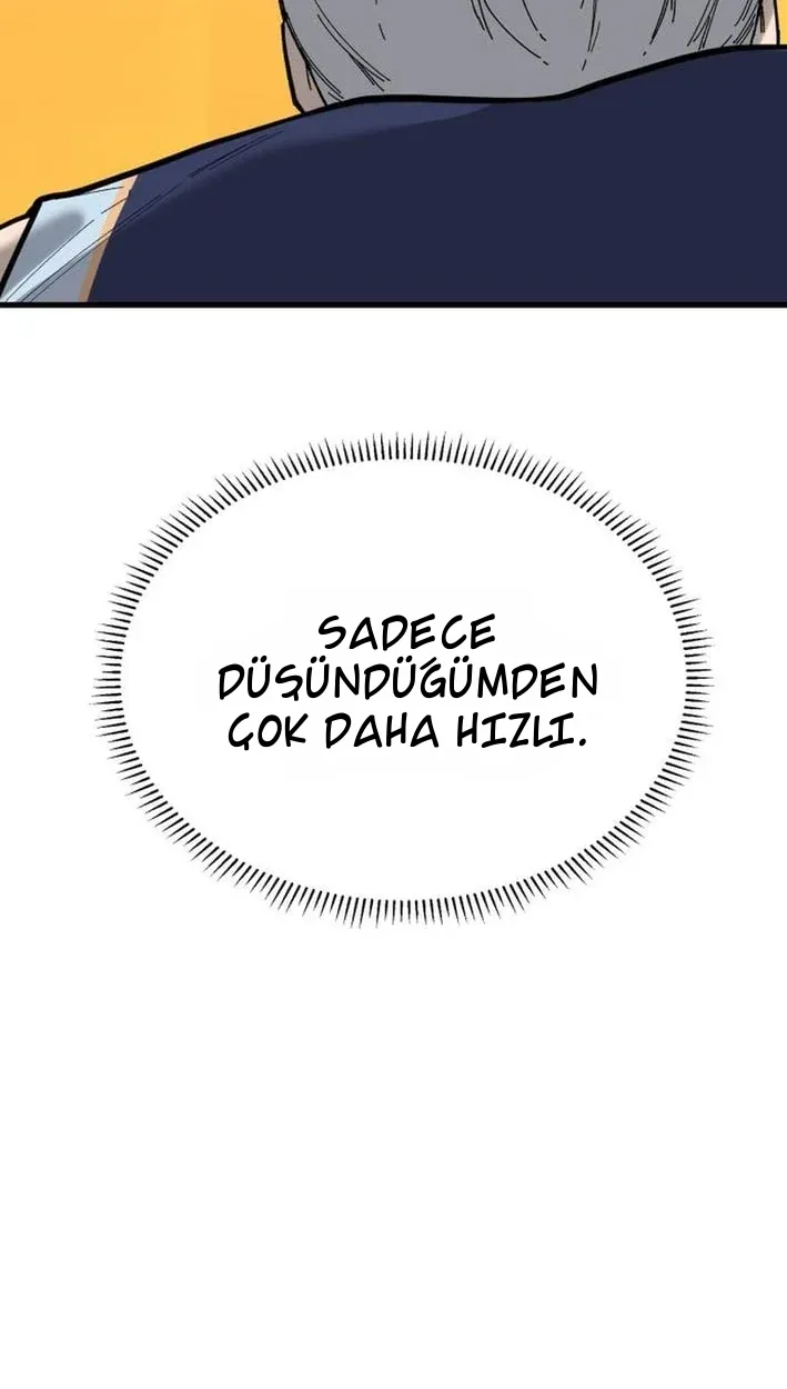 TrendManga Türkçe manga oku ankle-breaker bölüm 19 sayfa 19