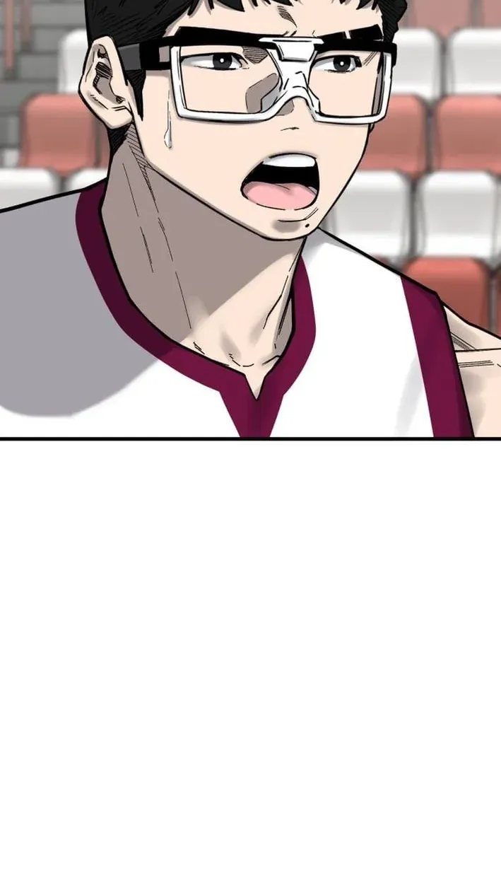 TrendManga Türkçe manga oku ankle-breaker bölüm 19 sayfa 25