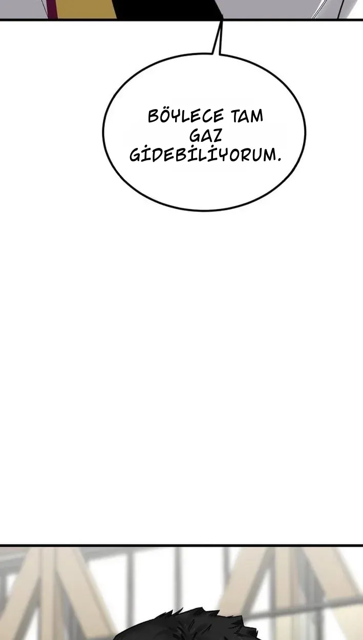 TrendManga Türkçe manga oku ankle-breaker bölüm 19 sayfa 34