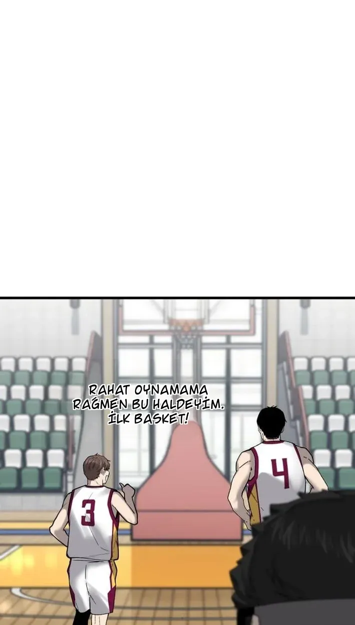 TrendManga Türkçe manga oku ankle-breaker bölüm 19 sayfa 36