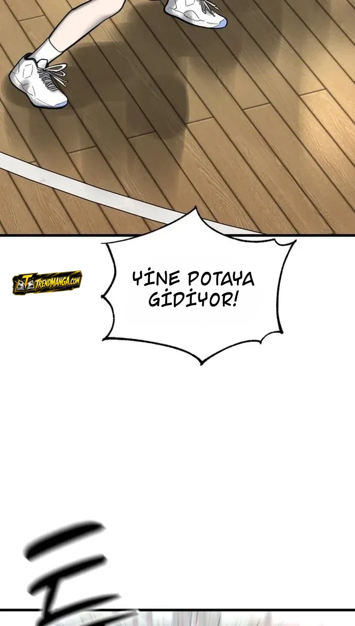 TrendManga Türkçe manga oku ankle-breaker bölüm 19 sayfa 42