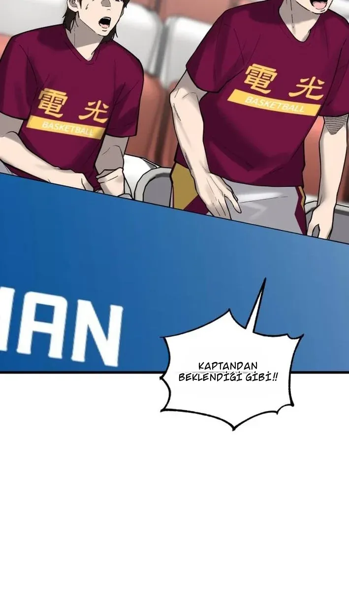 TrendManga Türkçe manga oku ankle-breaker bölüm 19 sayfa 46