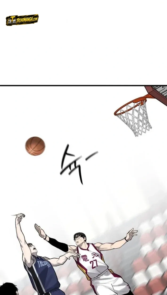 TrendManga Türkçe manga oku ankle-breaker bölüm 19 sayfa 47