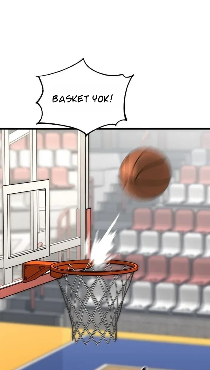 TrendManga Türkçe manga oku ankle-breaker bölüm 19 sayfa 50