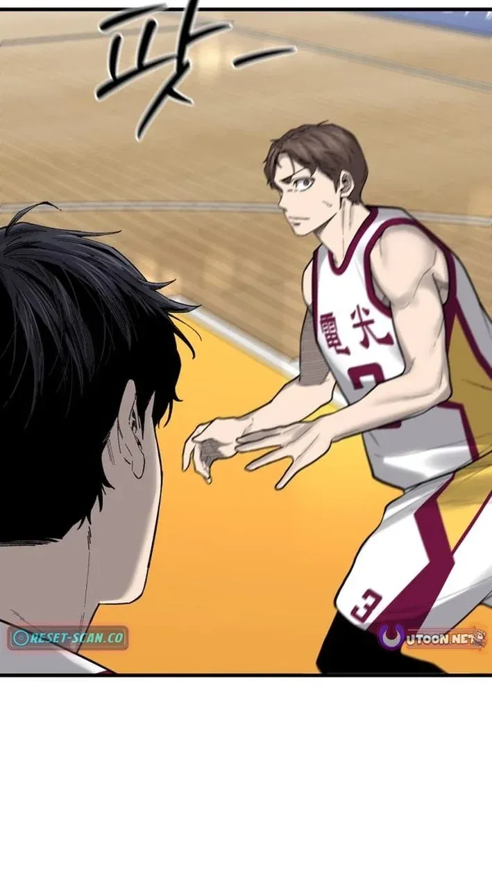 TrendManga Türkçe manga oku ankle-breaker bölüm 19 sayfa 55