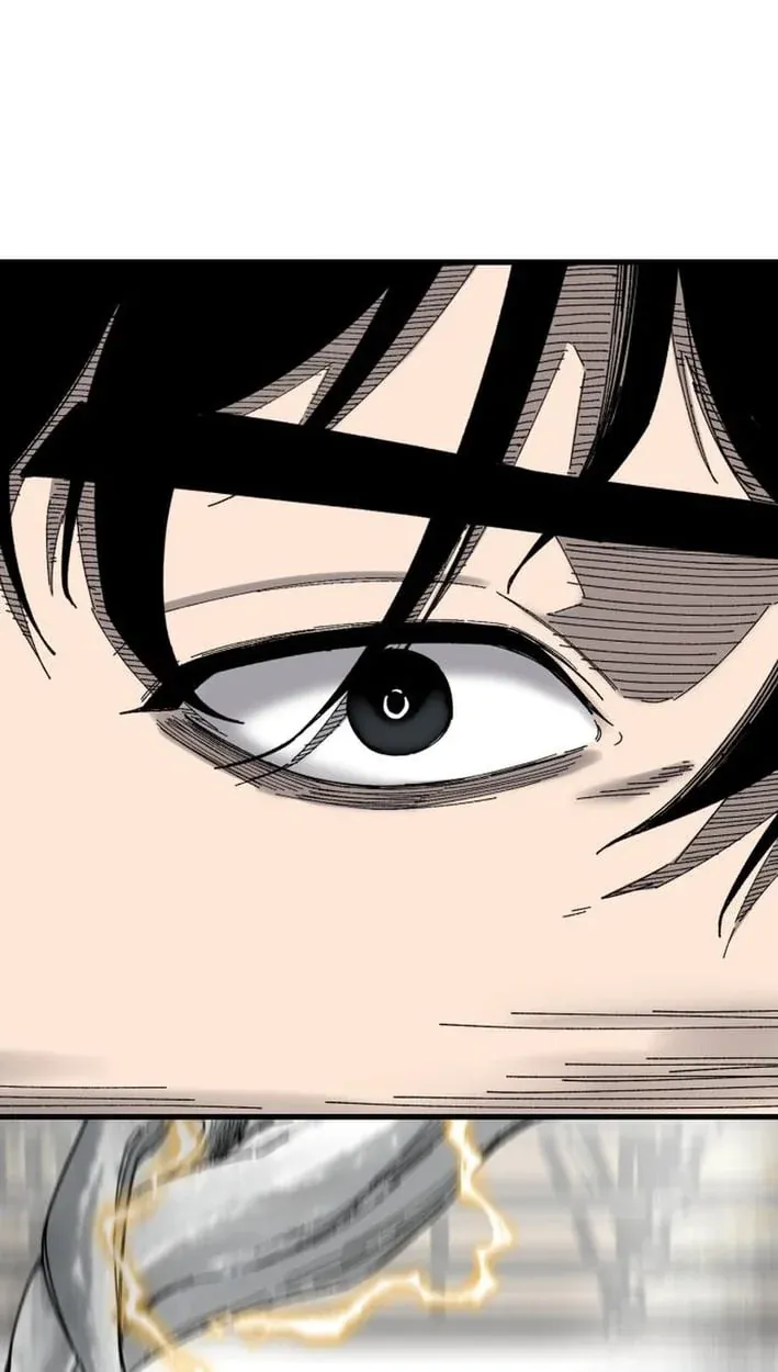 TrendManga Türkçe manga oku ankle-breaker bölüm 19 sayfa 58