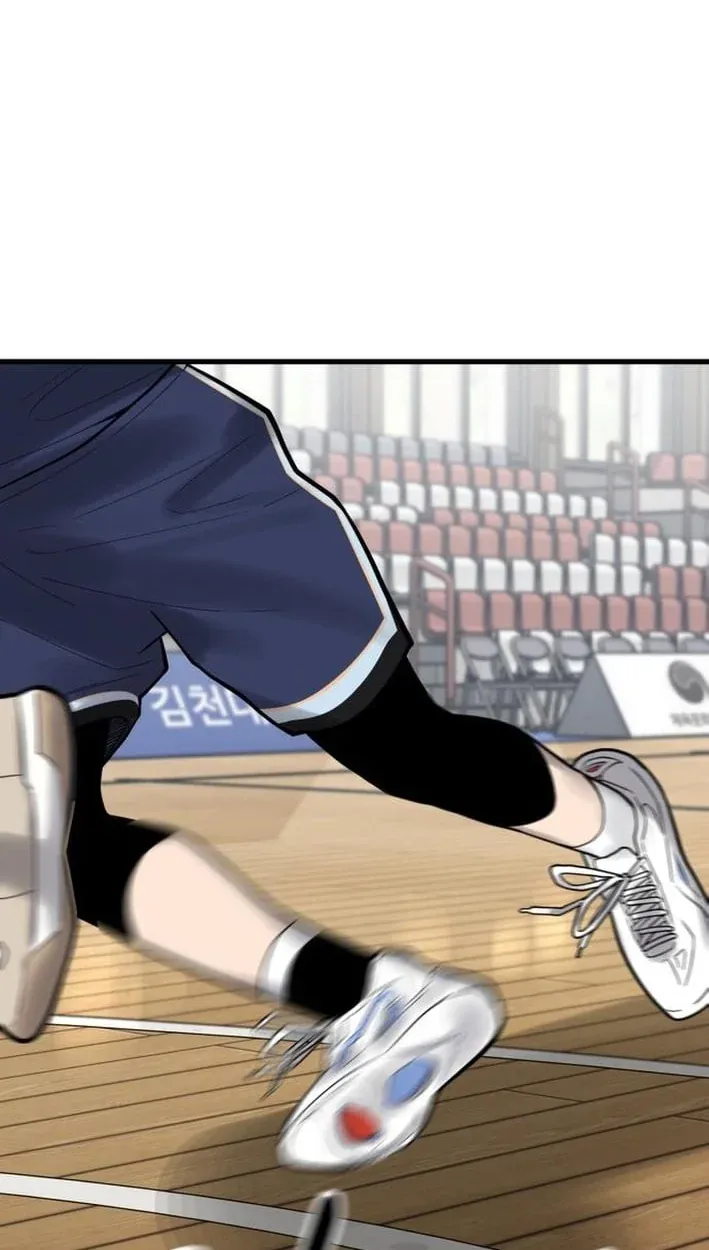 TrendManga Türkçe manga oku ankle-breaker bölüm 19 sayfa 6