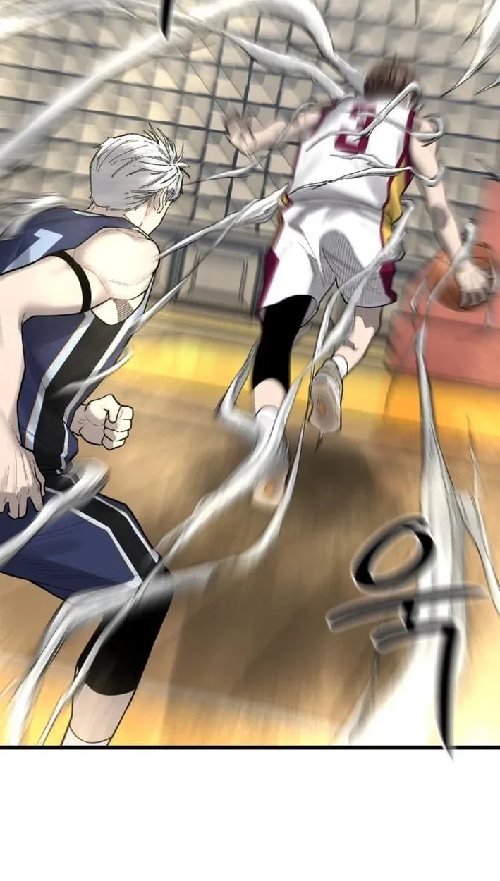 TrendManga Türkçe manga oku ankle-breaker bölüm 19 sayfa 65