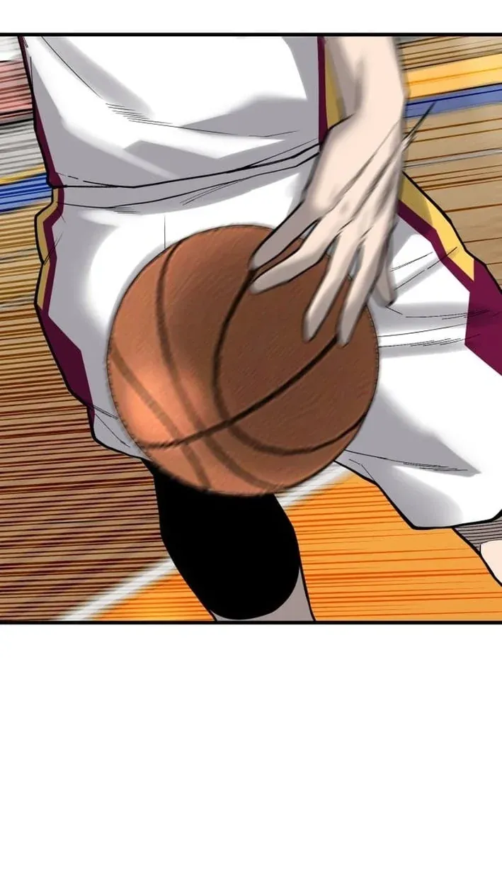 TrendManga Türkçe manga oku ankle-breaker bölüm 19 sayfa 72