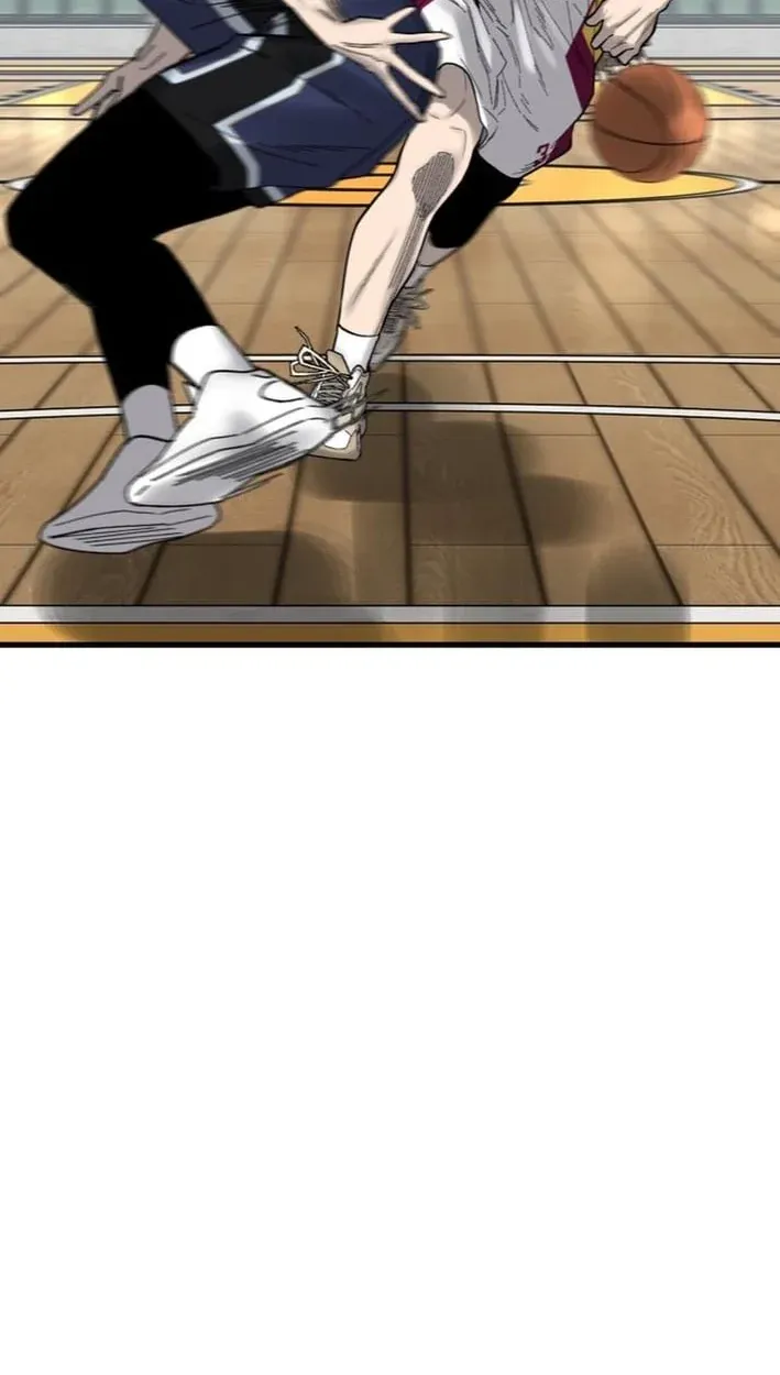 TrendManga Türkçe manga oku ankle-breaker bölüm 19 sayfa 74
