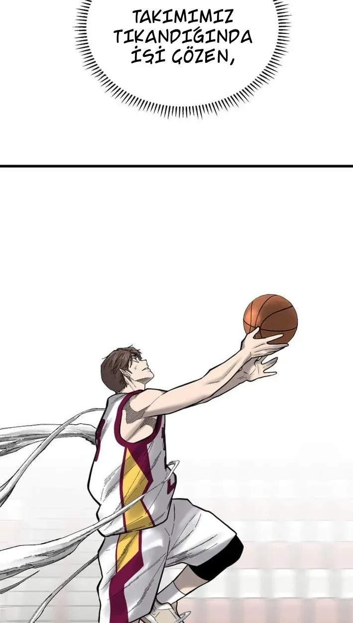 TrendManga Türkçe manga oku ankle-breaker bölüm 19 sayfa 78