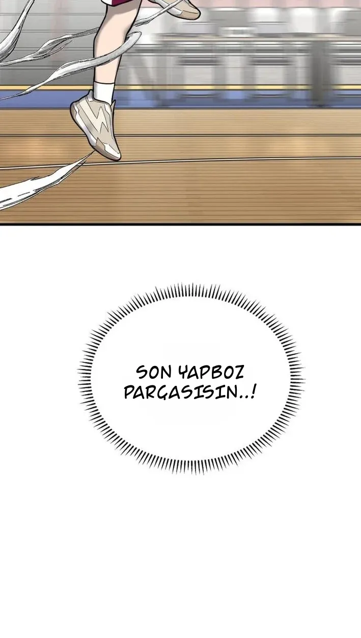 TrendManga Türkçe manga oku ankle-breaker bölüm 19 sayfa 79
