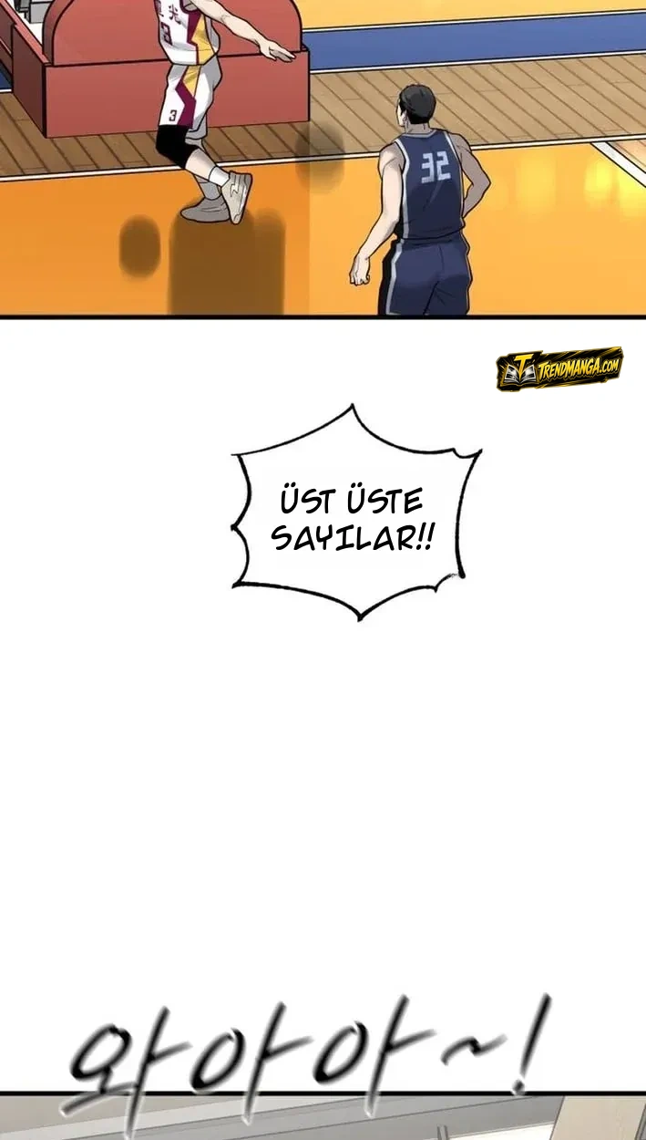 TrendManga Türkçe manga oku ankle-breaker bölüm 19 sayfa 81