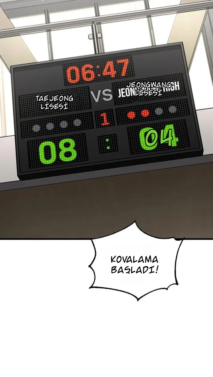 TrendManga Türkçe manga oku ankle-breaker bölüm 19 sayfa 82