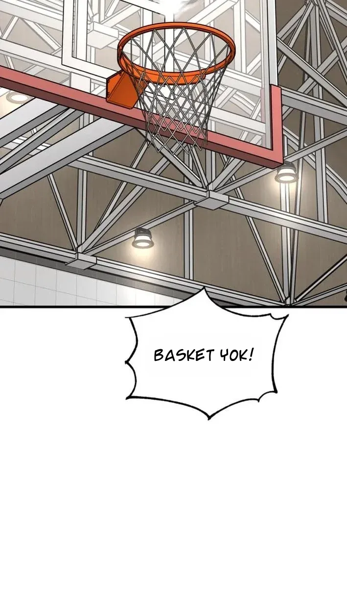 TrendManga Türkçe manga oku ankle-breaker bölüm 19 sayfa 94