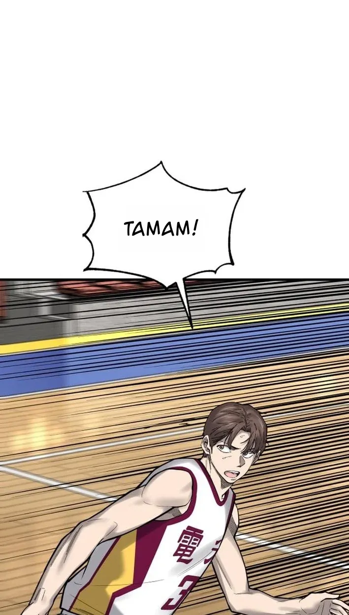 TrendManga Türkçe manga oku ankle-breaker bölüm 19 sayfa 95