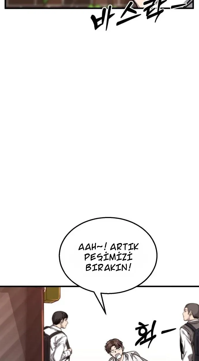 TrendManga Türkçe manga oku ankle-breaker bölüm 2 sayfa 101
