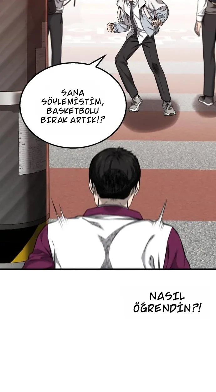 TrendManga Türkçe manga oku ankle-breaker bölüm 2 sayfa 102