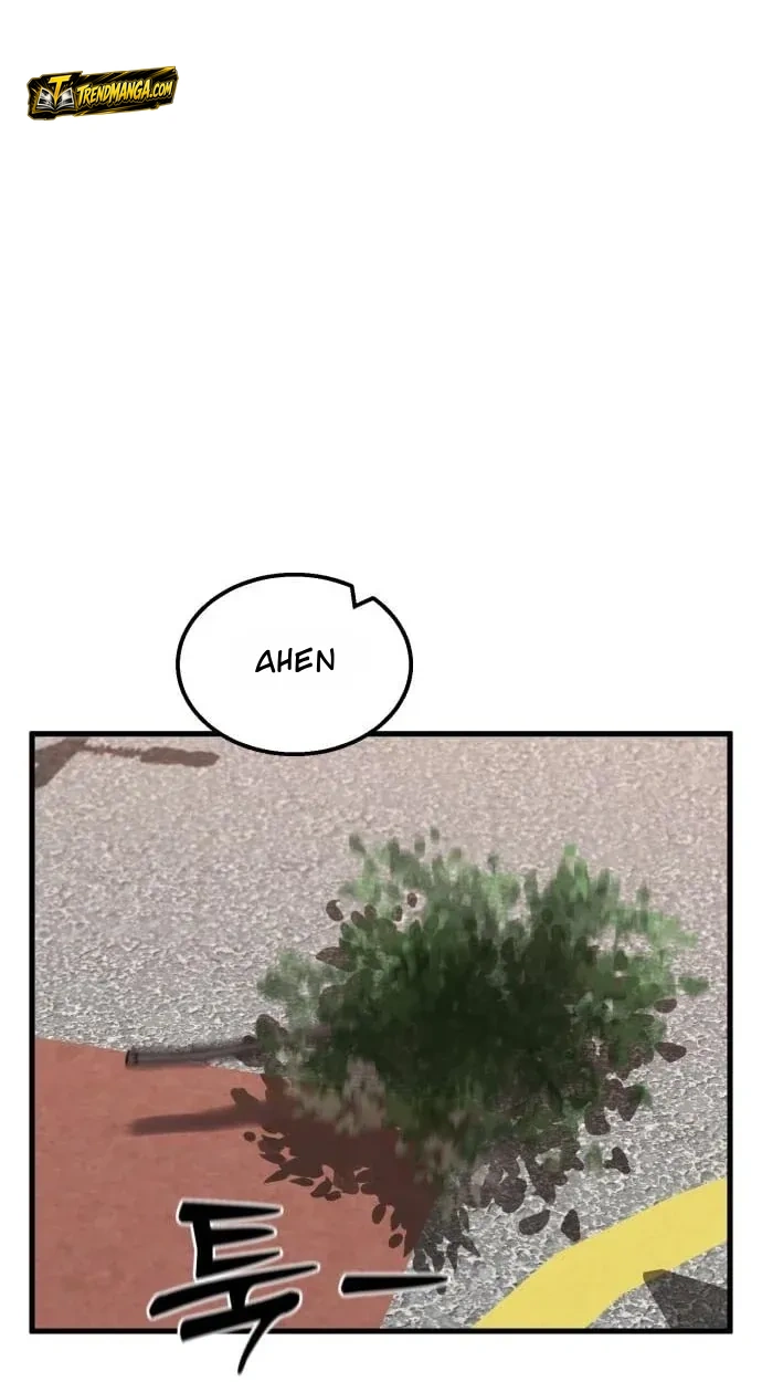 TrendManga Türkçe manga oku ankle-breaker bölüm 2 sayfa 104