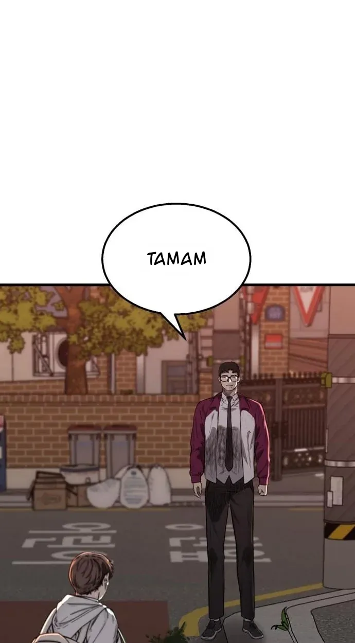 TrendManga Türkçe manga oku ankle-breaker bölüm 2 sayfa 105