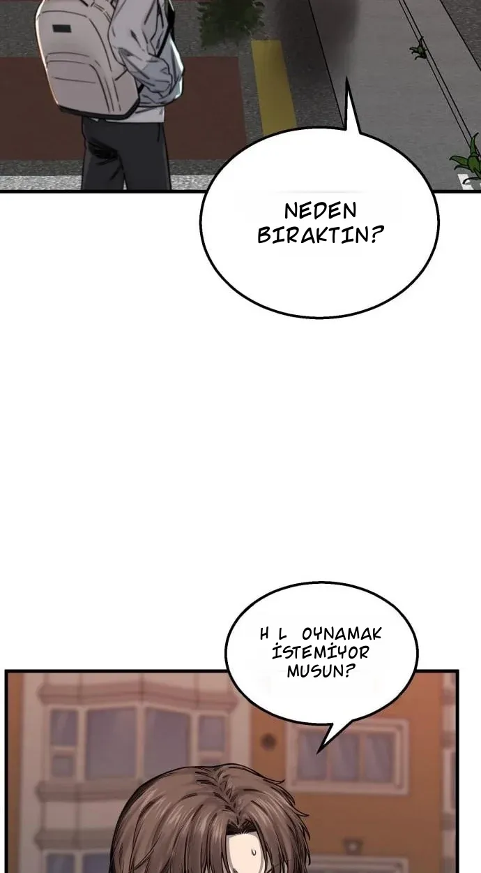 TrendManga Türkçe manga oku ankle-breaker bölüm 2 sayfa 106