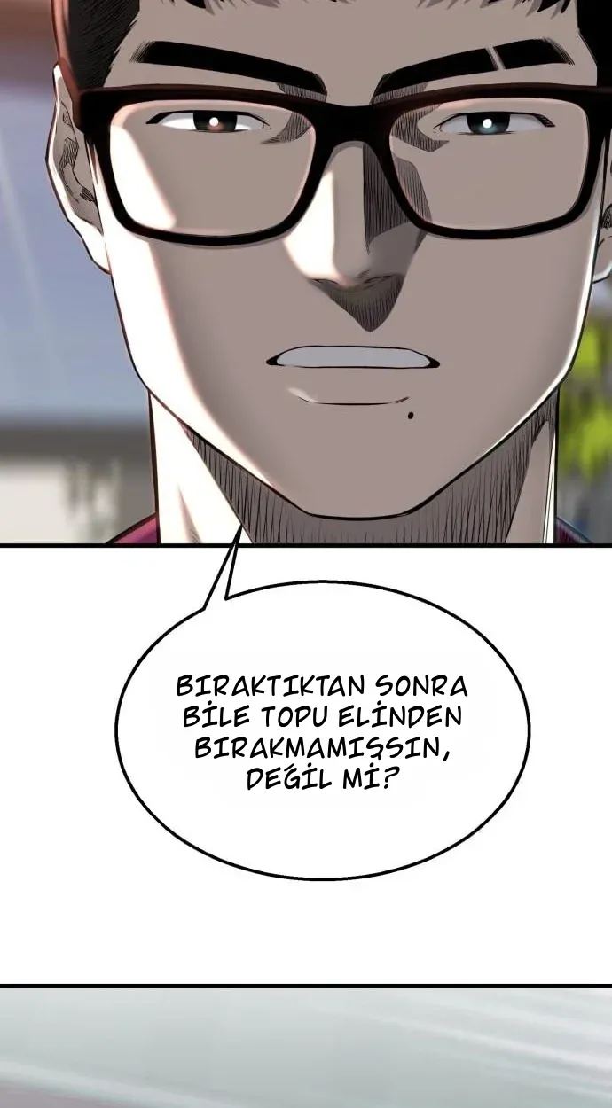 TrendManga Türkçe manga oku ankle-breaker bölüm 2 sayfa 110