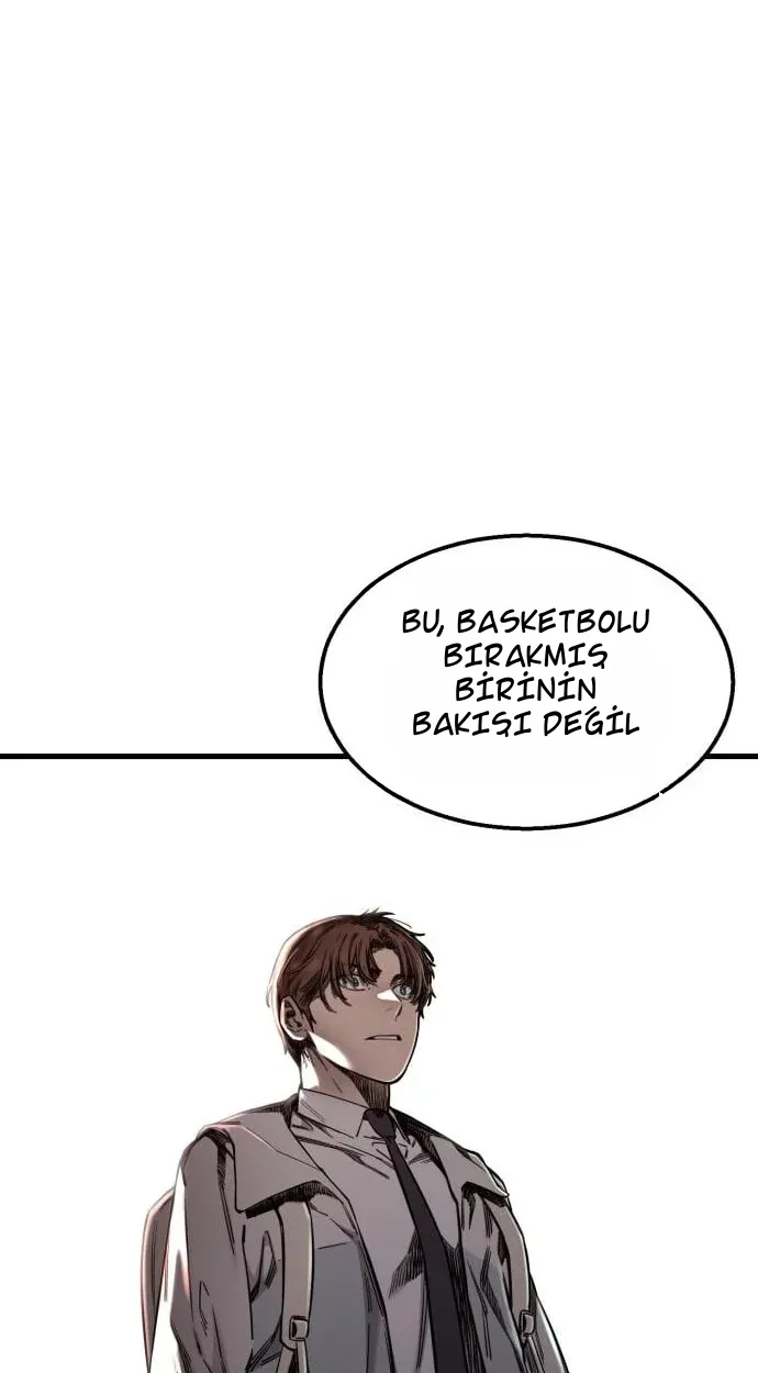 TrendManga Türkçe manga oku ankle-breaker bölüm 2 sayfa 113