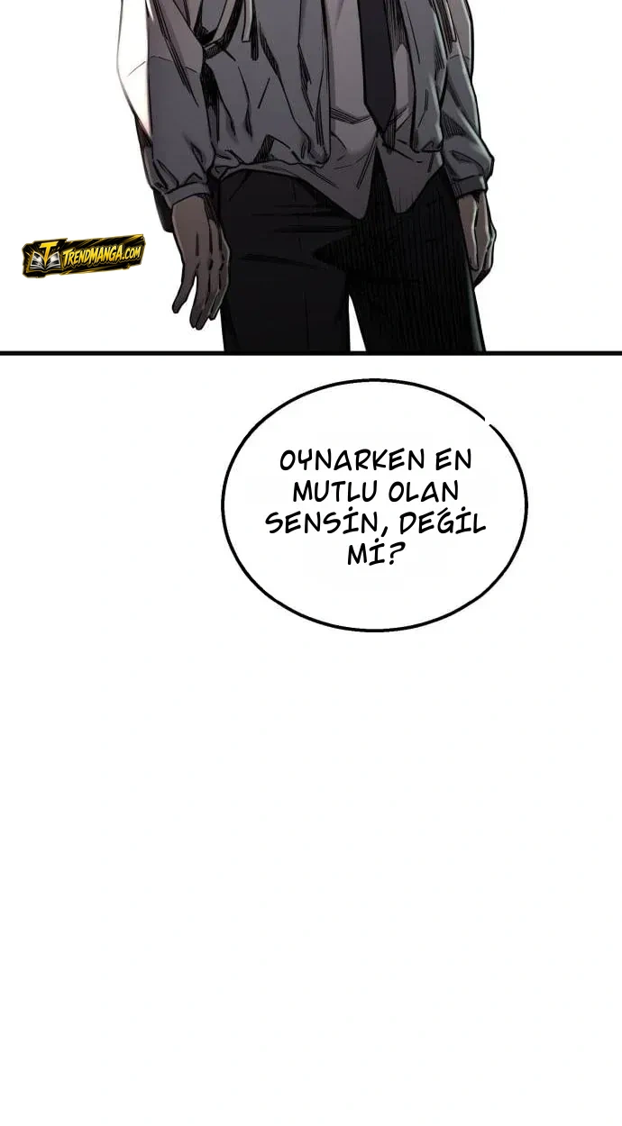 TrendManga Türkçe manga oku ankle-breaker bölüm 2 sayfa 114
