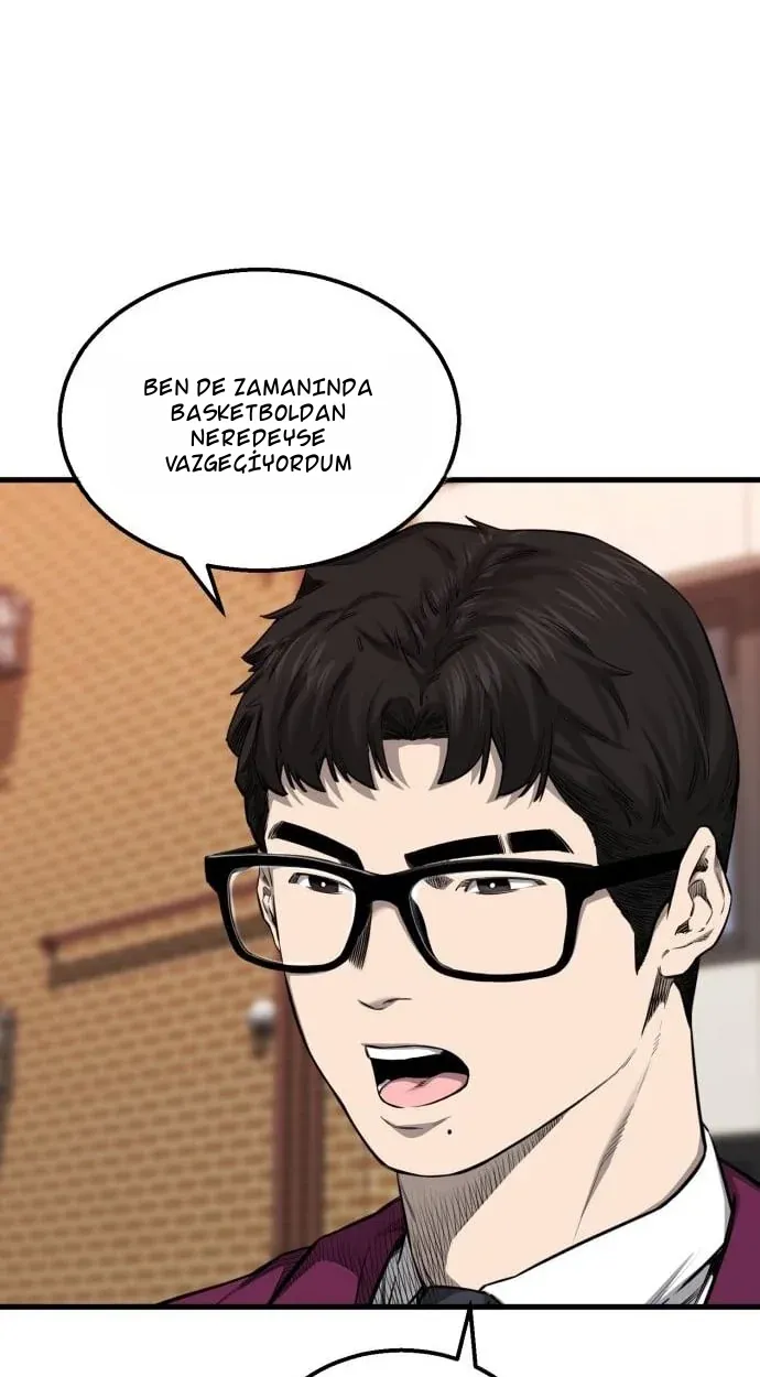 TrendManga Türkçe manga oku ankle-breaker bölüm 2 sayfa 116