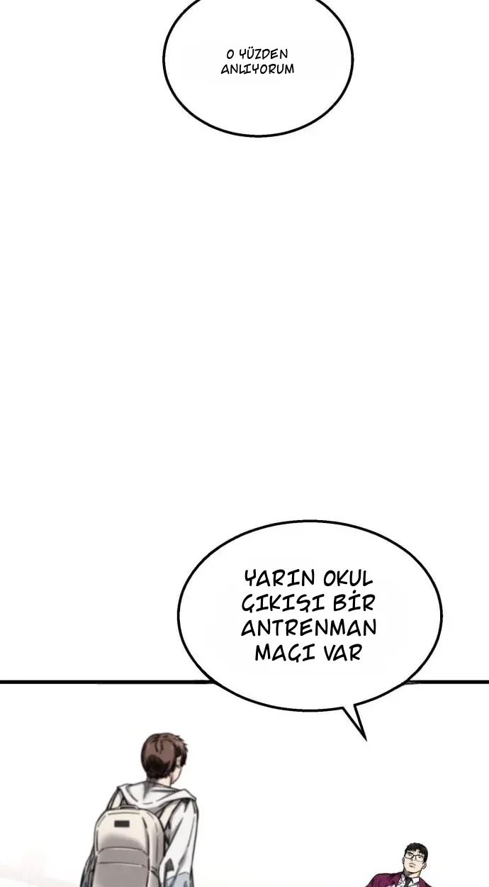 TrendManga Türkçe manga oku ankle-breaker bölüm 2 sayfa 117