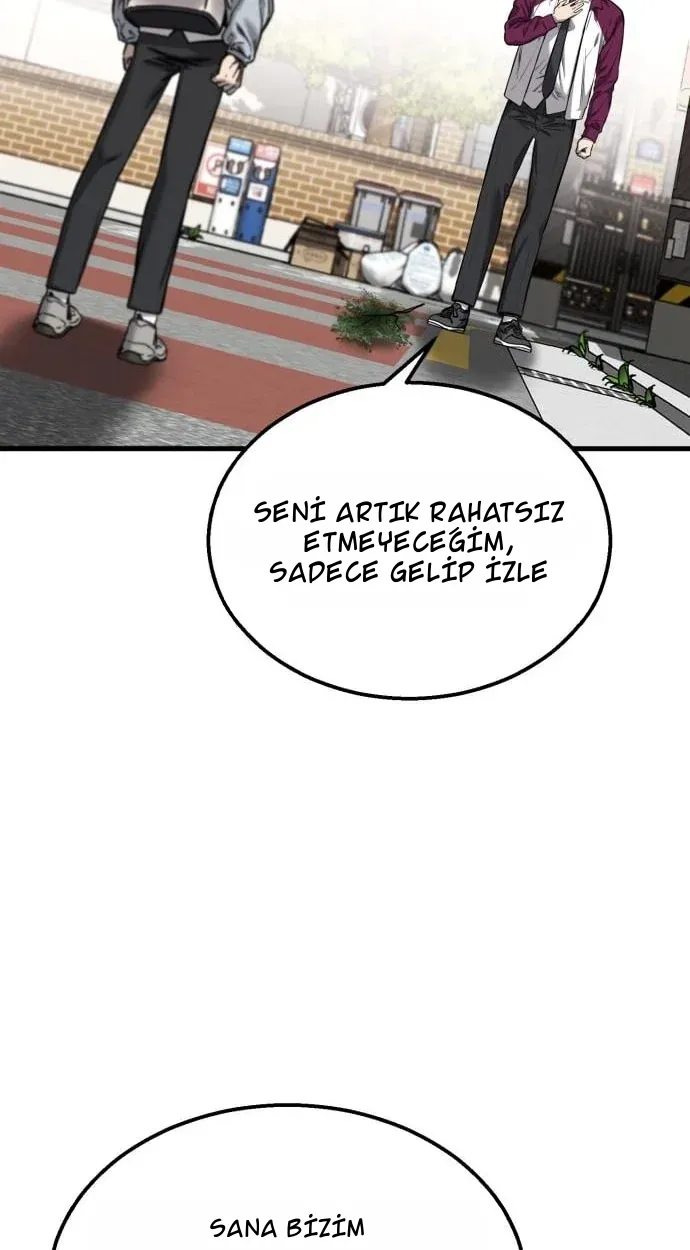 TrendManga Türkçe manga oku ankle-breaker bölüm 2 sayfa 118