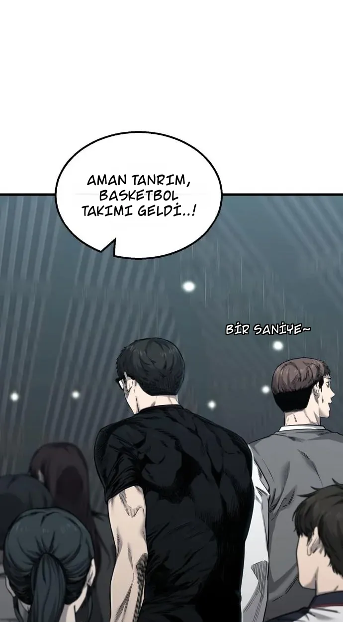 TrendManga Türkçe manga oku ankle-breaker bölüm 2 sayfa 12