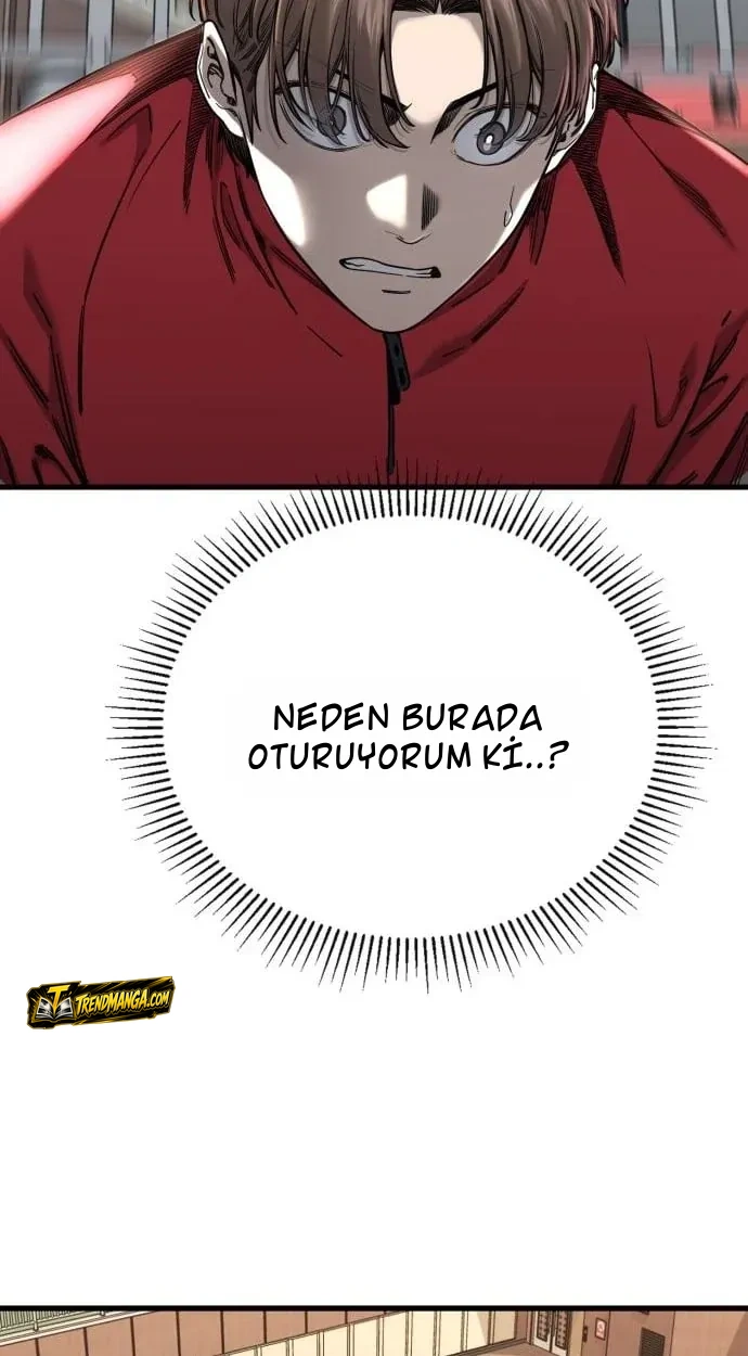 TrendManga Türkçe manga oku ankle-breaker bölüm 2 sayfa 124