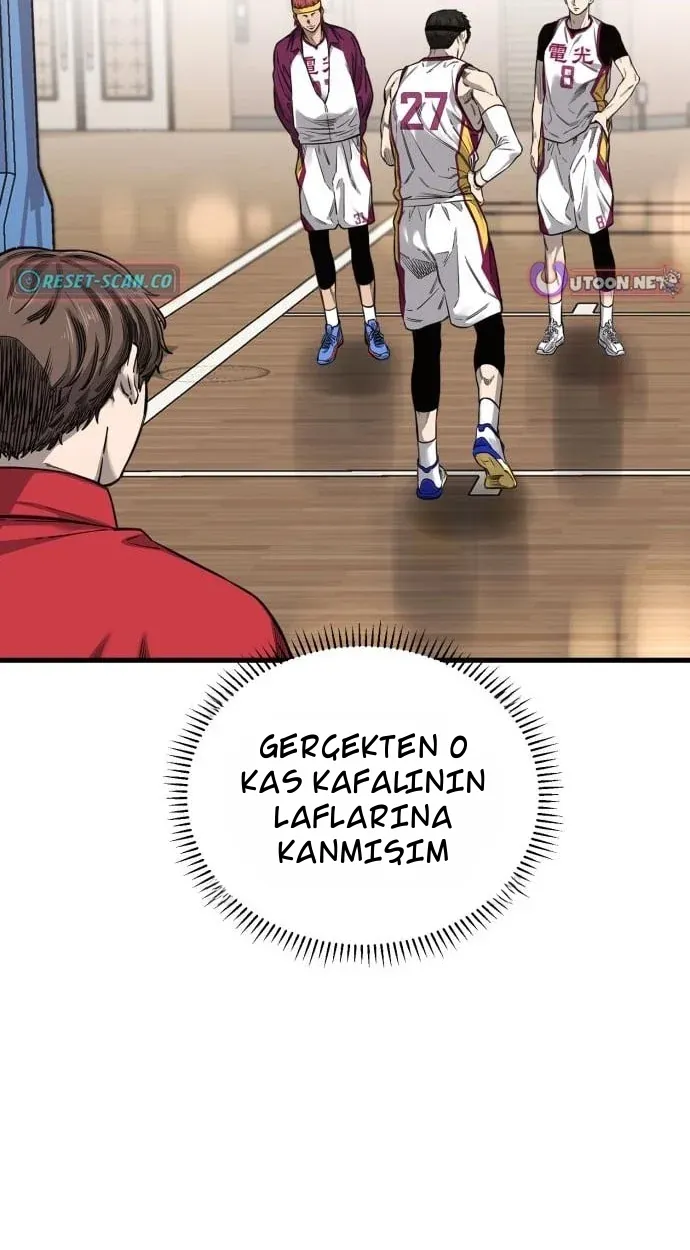 TrendManga Türkçe manga oku ankle-breaker bölüm 2 sayfa 126