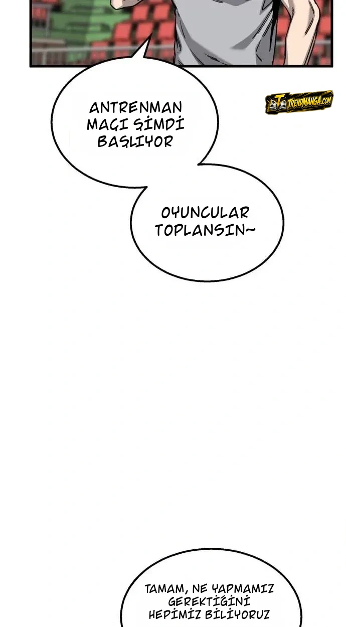 TrendManga Türkçe manga oku ankle-breaker bölüm 2 sayfa 129