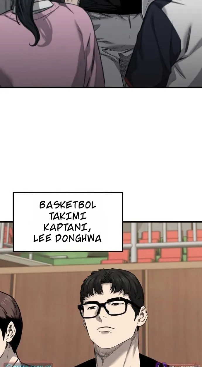 TrendManga Türkçe manga oku ankle-breaker bölüm 2 sayfa 13