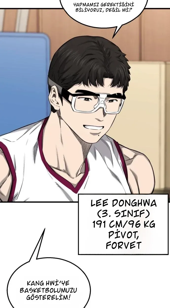 TrendManga Türkçe manga oku ankle-breaker bölüm 2 sayfa 130