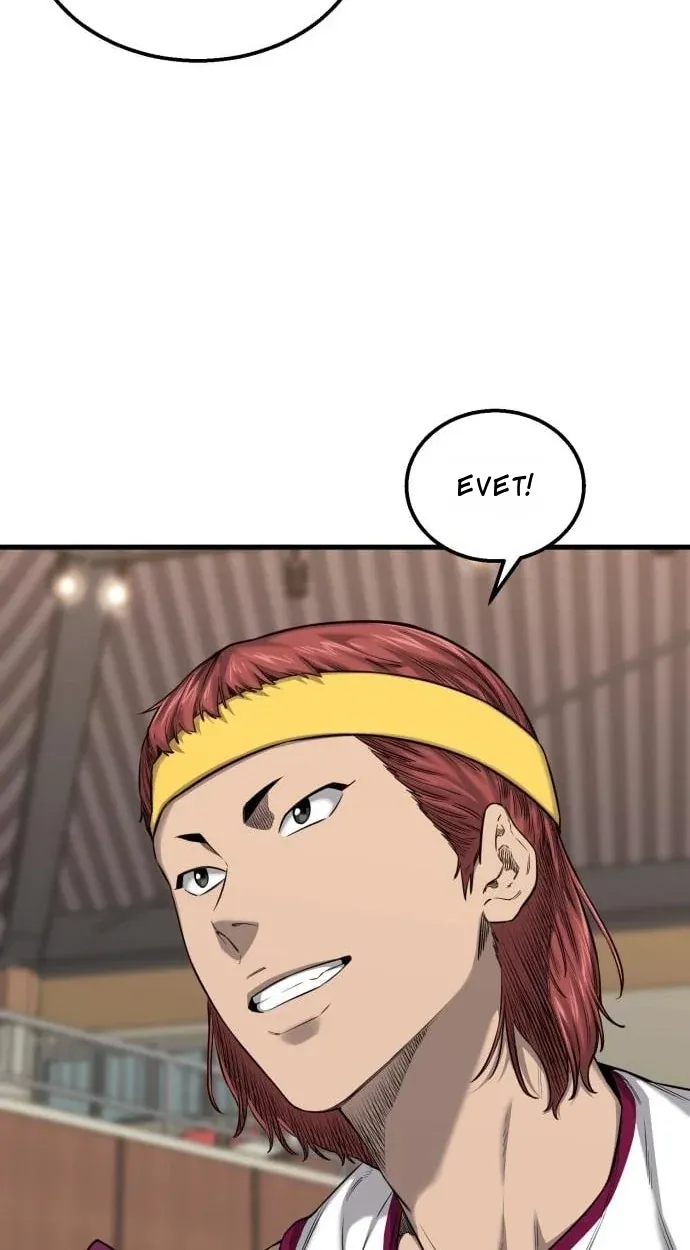 TrendManga Türkçe manga oku ankle-breaker bölüm 2 sayfa 131