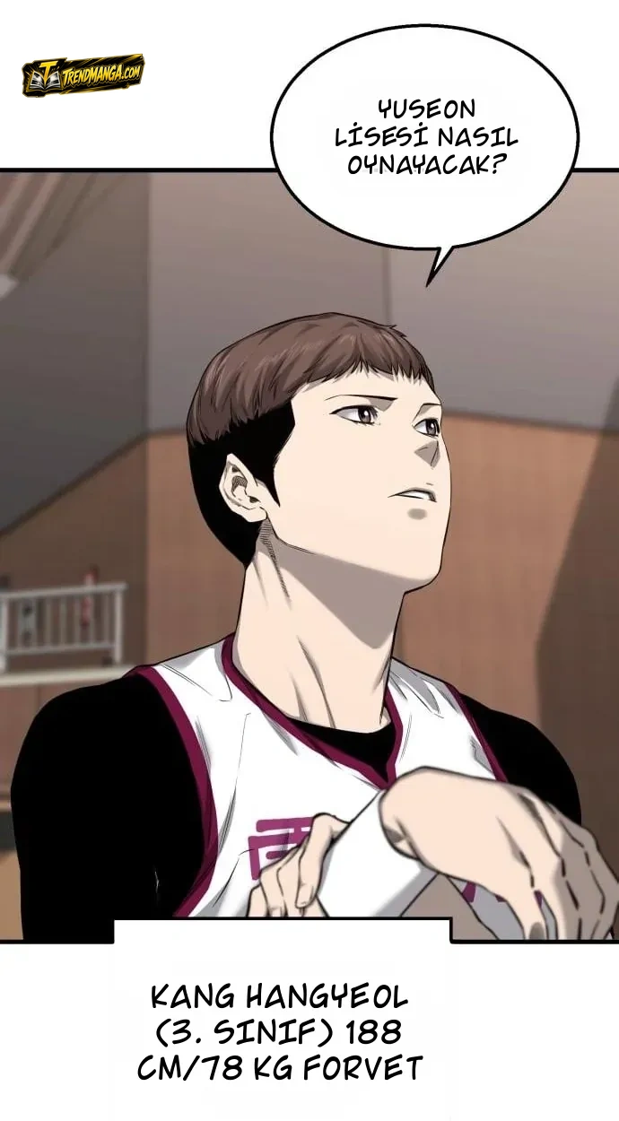 TrendManga Türkçe manga oku ankle-breaker bölüm 2 sayfa 134
