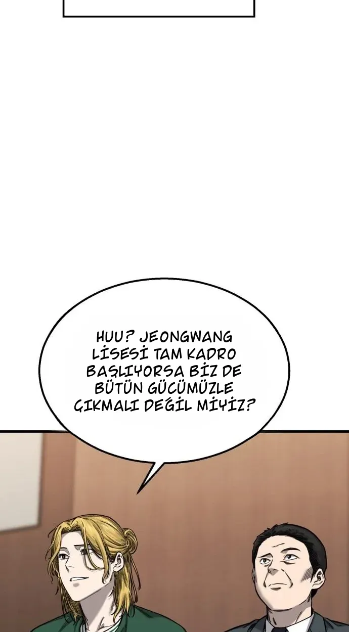 TrendManga Türkçe manga oku ankle-breaker bölüm 2 sayfa 135