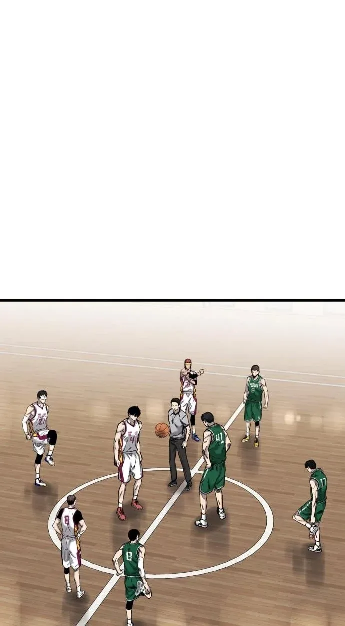 TrendManga Türkçe manga oku ankle-breaker bölüm 2 sayfa 138