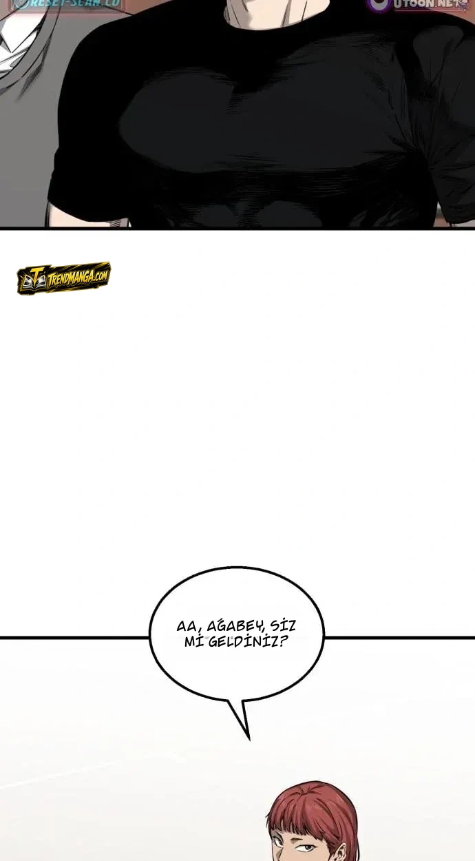 TrendManga Türkçe manga oku ankle-breaker bölüm 2 sayfa 14