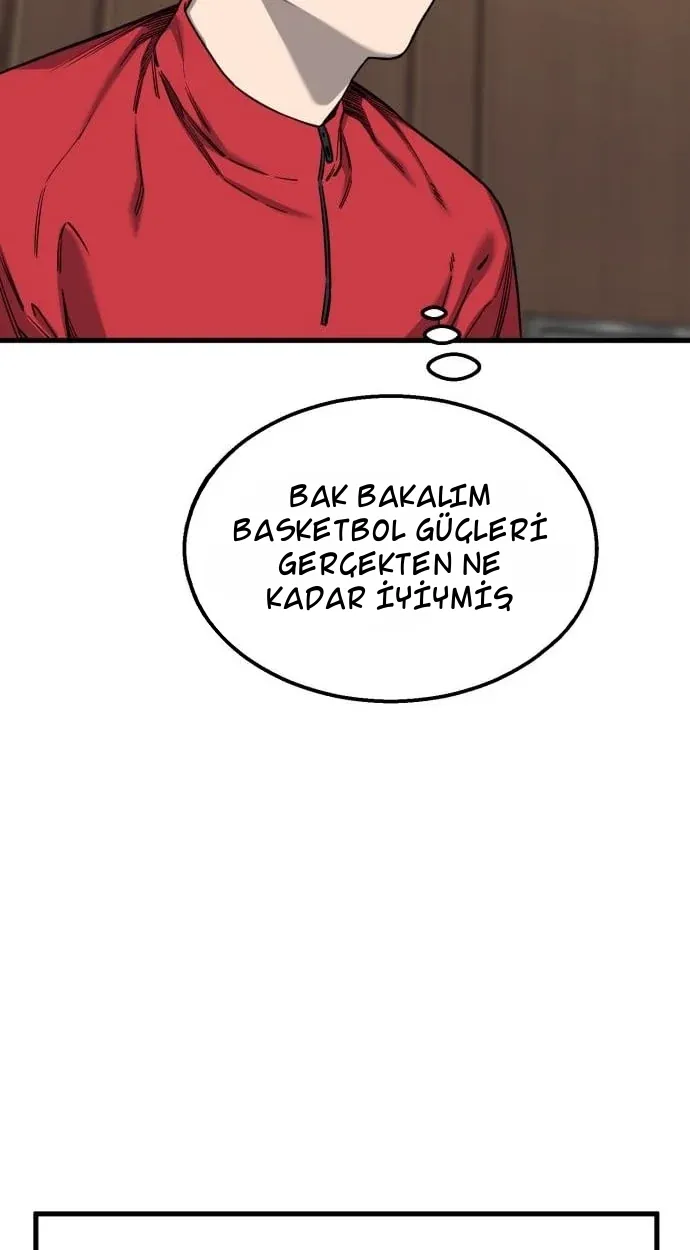 TrendManga Türkçe manga oku ankle-breaker bölüm 2 sayfa 140