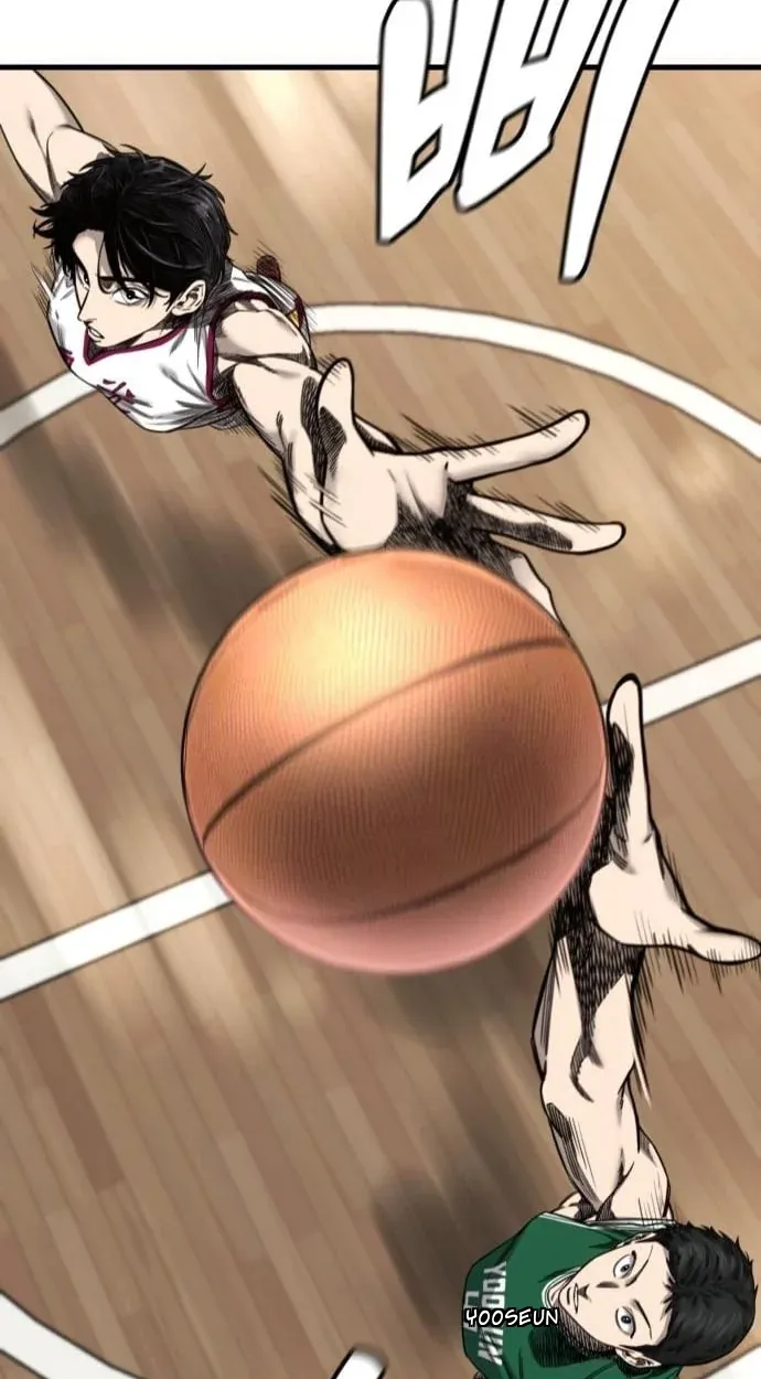 TrendManga Türkçe manga oku ankle-breaker bölüm 2 sayfa 142