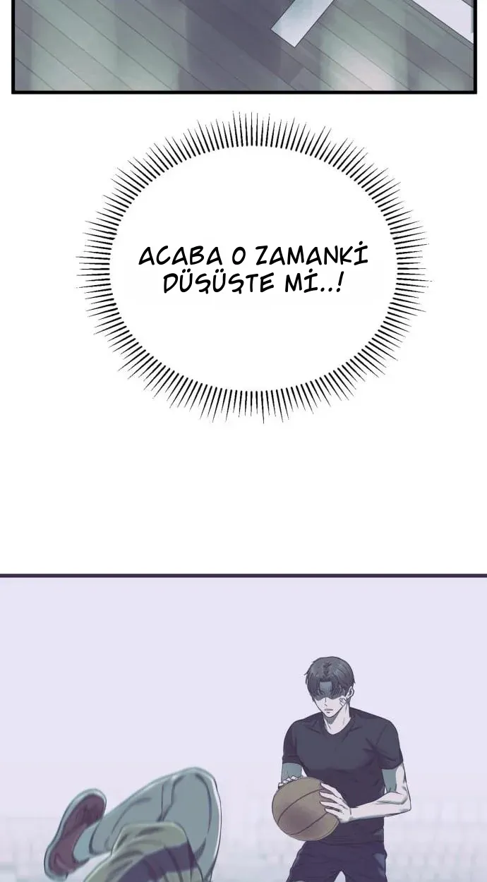 TrendManga Türkçe manga oku ankle-breaker bölüm 2 sayfa 148
