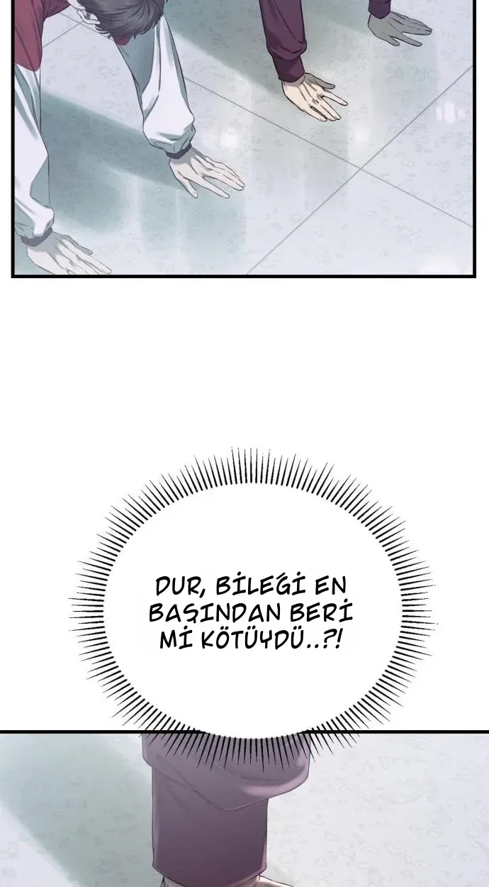 TrendManga Türkçe manga oku ankle-breaker bölüm 2 sayfa 150
