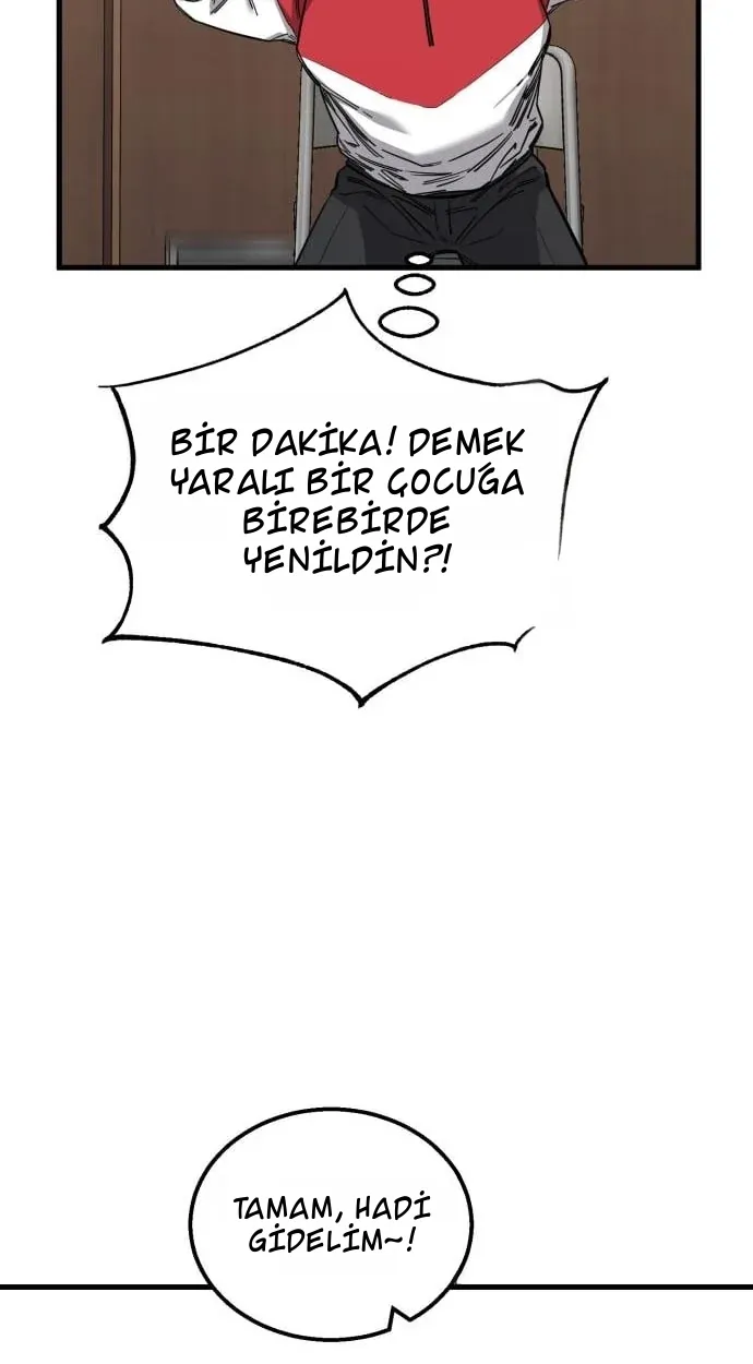 TrendManga Türkçe manga oku ankle-breaker bölüm 2 sayfa 152